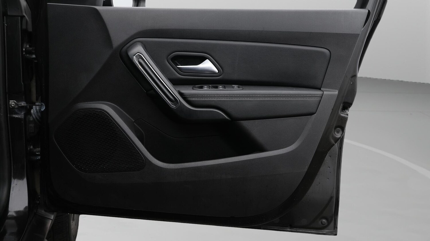 Used Dacia Duster 2021 for sale - 76109909: Photo 16