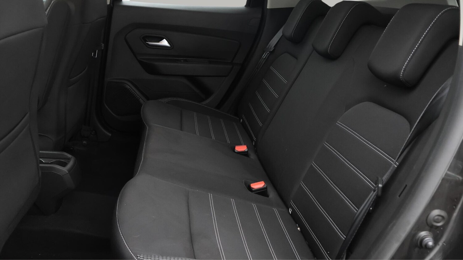 Used Dacia Duster 2021 for sale - 76109909: Photo 17