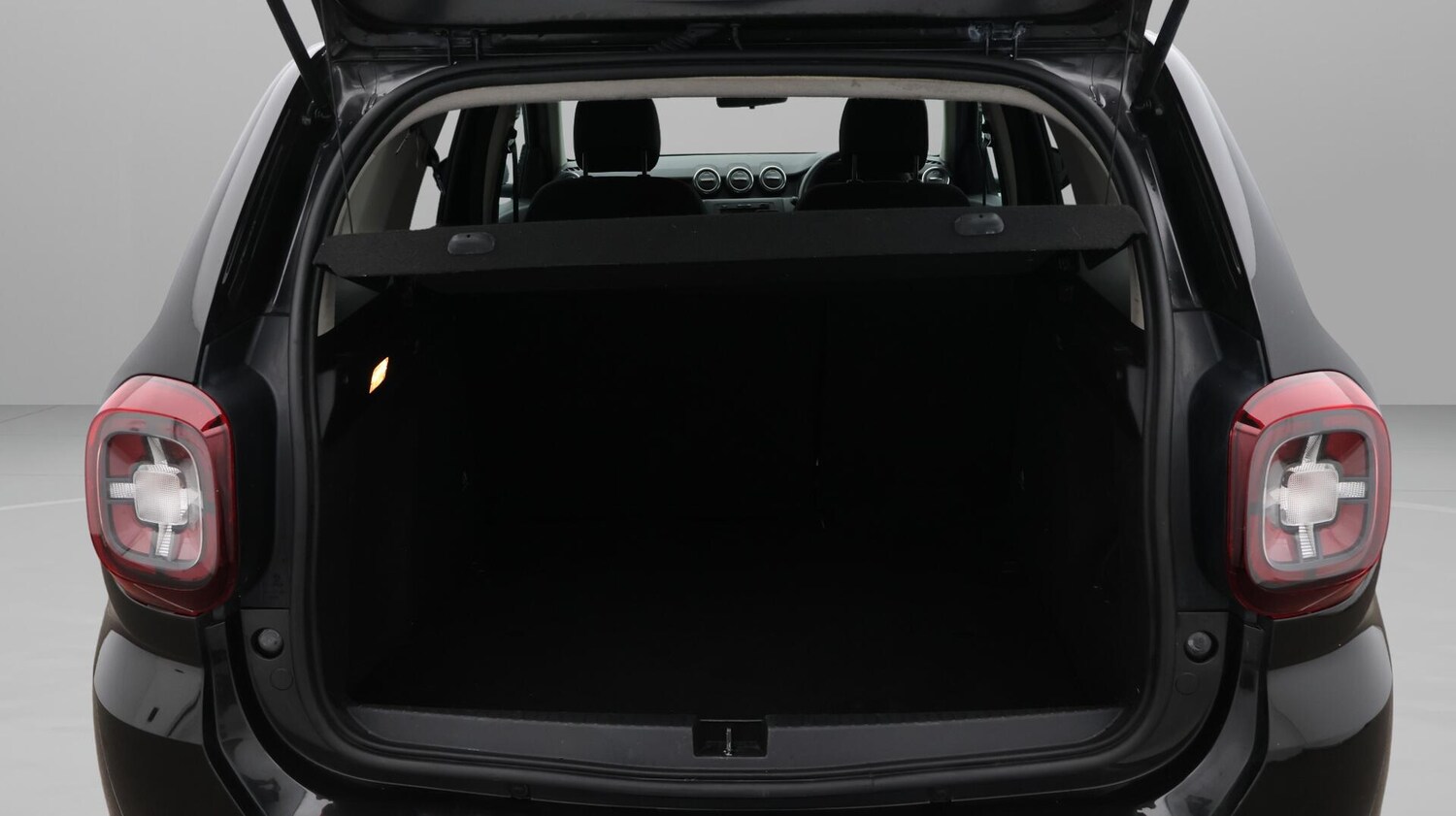 Used Dacia Duster 2021 for sale - 76109909: Photo 18