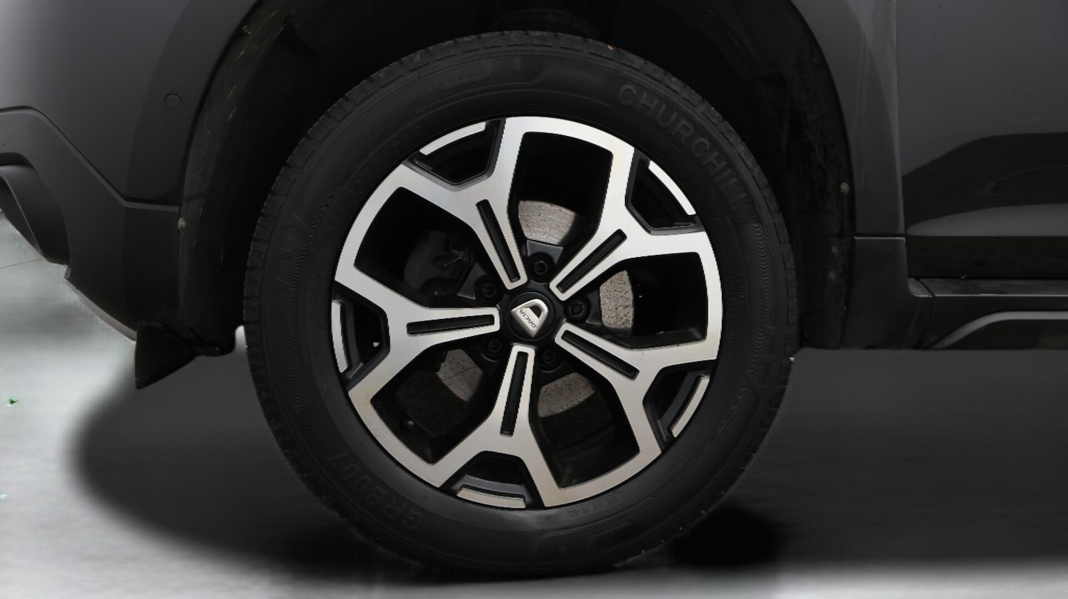 Used Dacia Duster 2021 for sale - 76109909: Photo 19