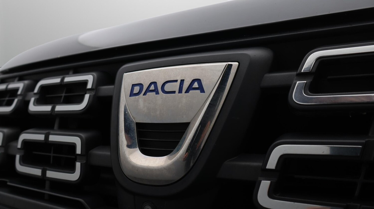 Used Dacia Duster 2021 for sale - 76109909: Photo 21