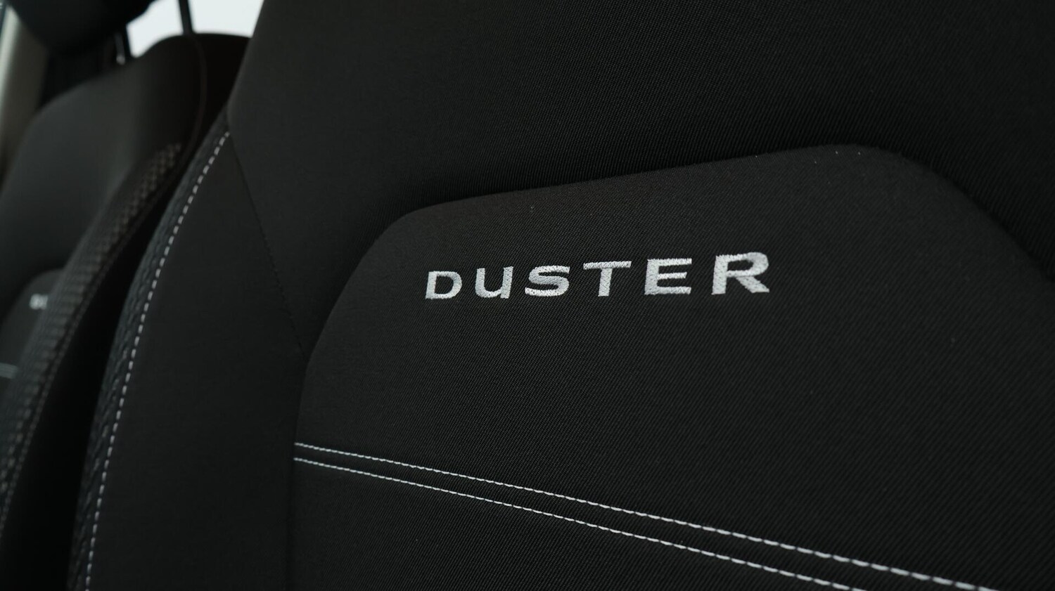 Used Dacia Duster 2021 for sale - 76109909: Photo 22