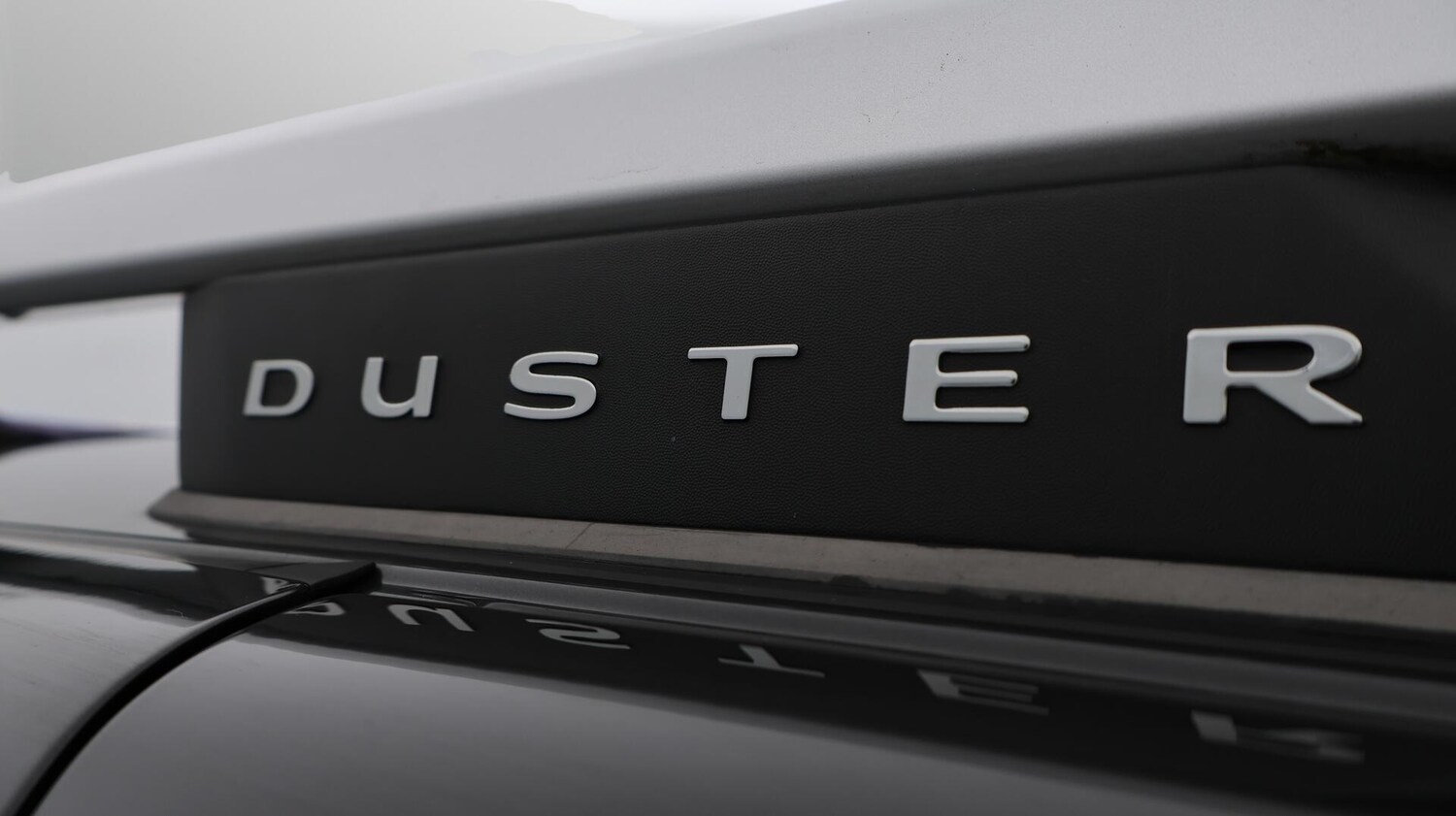 Used Dacia Duster 2021 for sale - 76109909: Photo 23