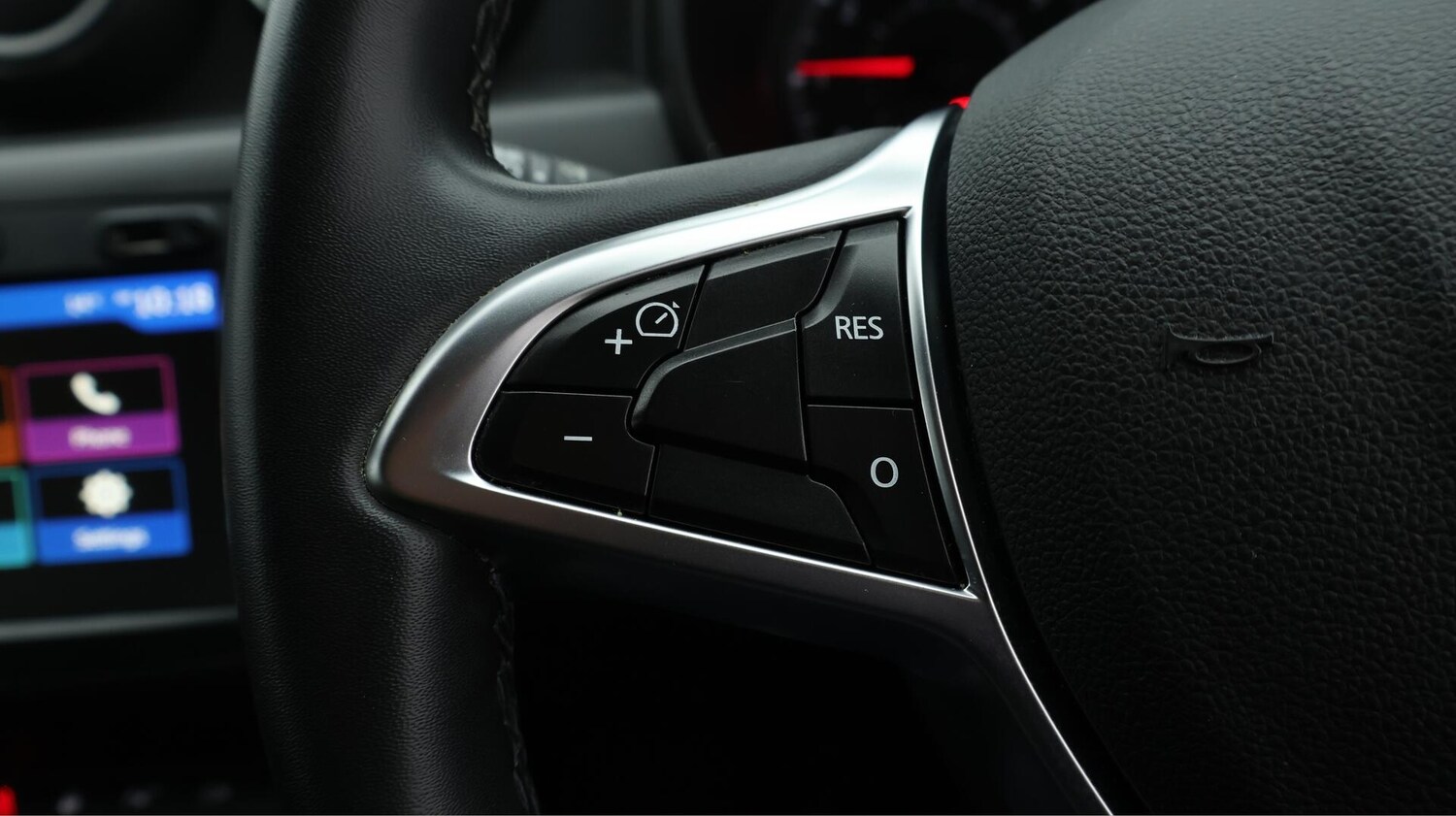 Used Dacia Duster 2021 for sale - 76109909: Photo 25