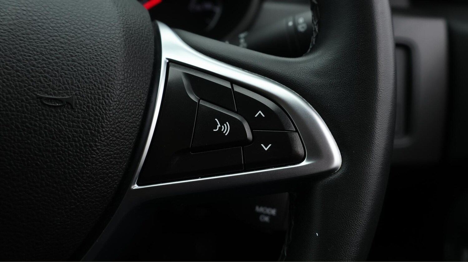 Used Dacia Duster 2021 for sale - 76109909: Photo 26