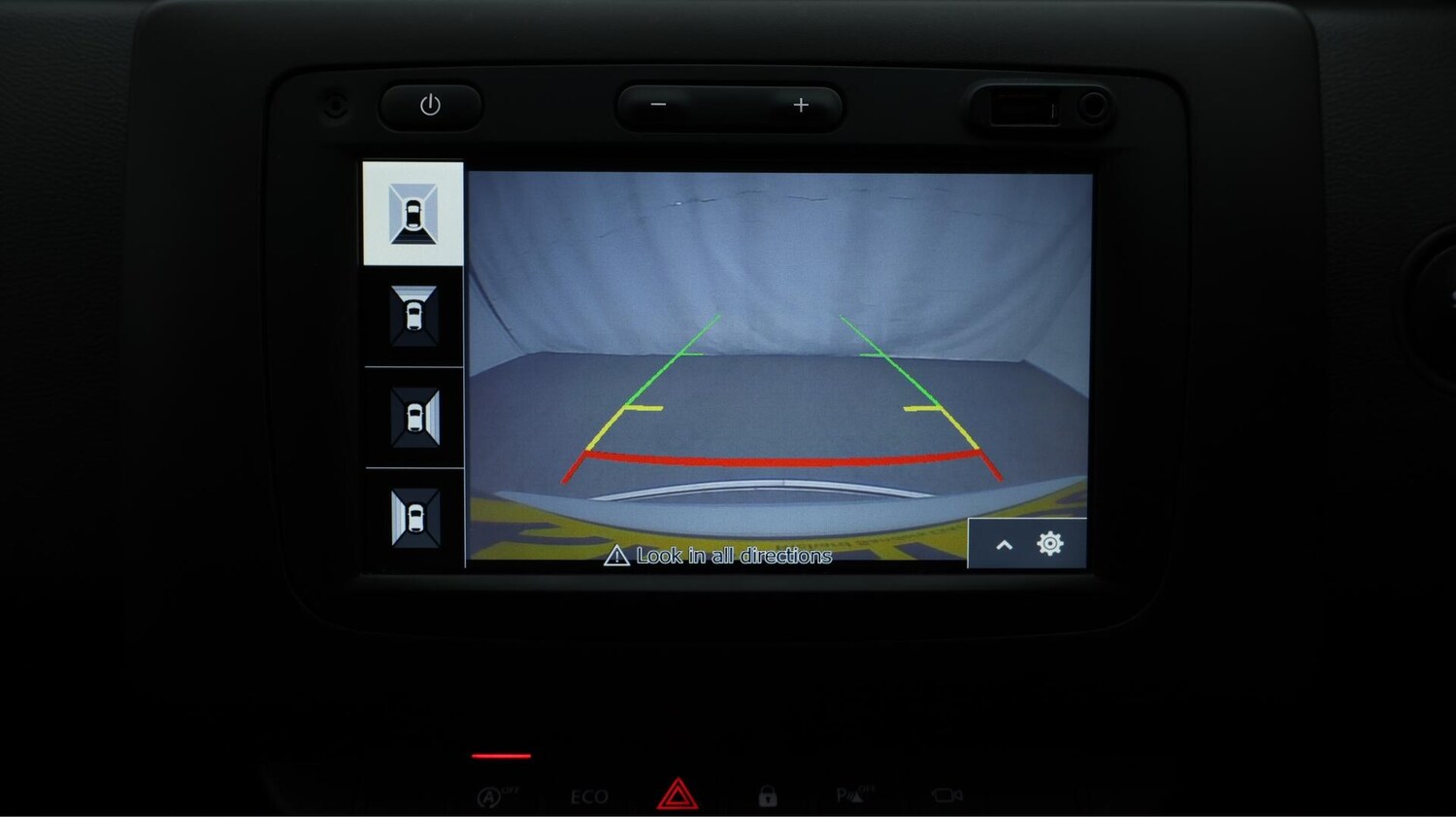 Used Dacia Duster 2021 for sale - 76109909: Photo 27