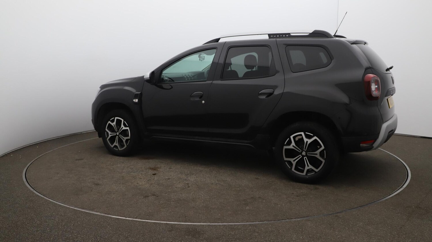 Used Dacia Duster 2021 for sale - 76109909: Photo 48