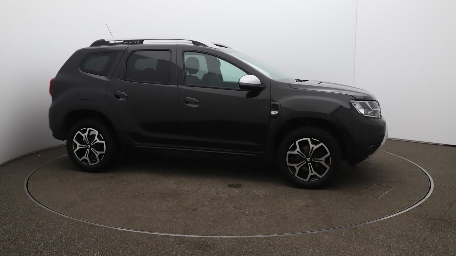 Used Dacia Duster 2021 for sale - 76109909: Photo 49