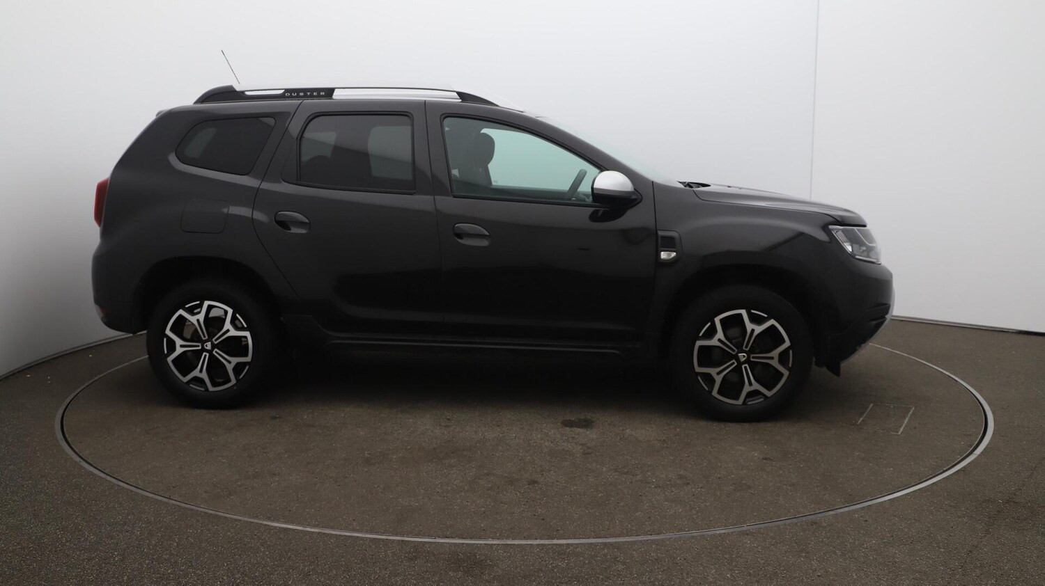 Used Dacia Duster 2021 for sale - 76109909: Photo 50