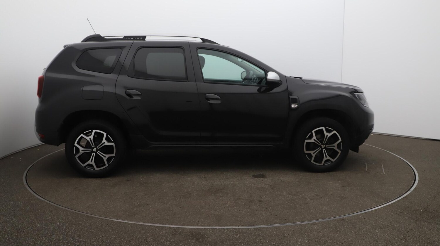Used Dacia Duster 2021 for sale - 76109909: Photo 51
