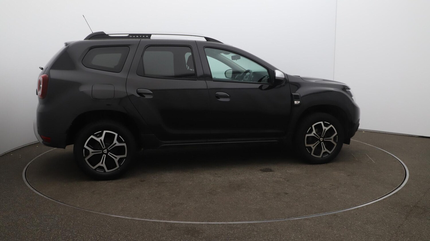 Used Dacia Duster 2021 for sale - 76109909: Photo 52