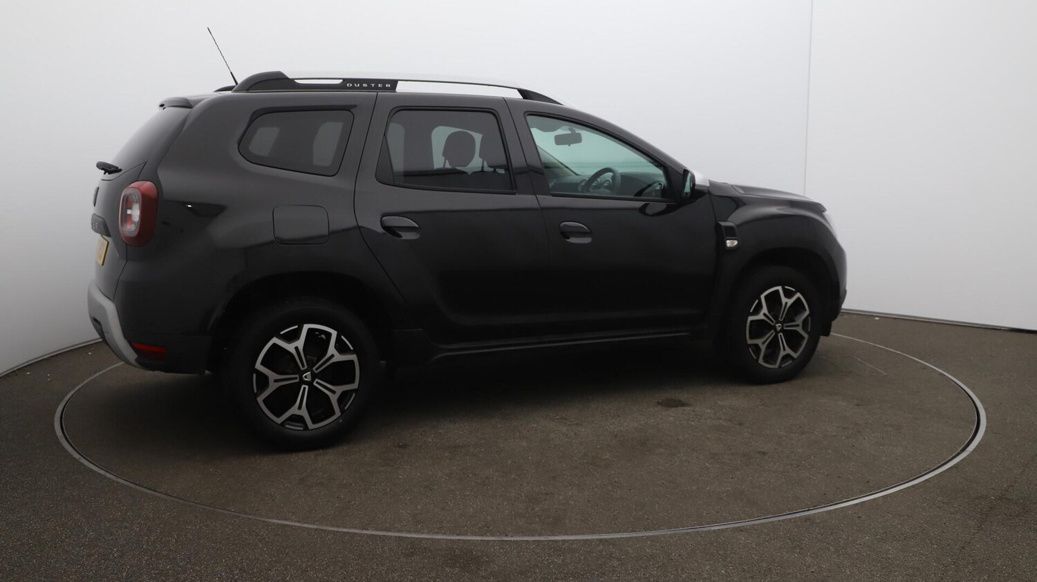 Used Dacia Duster 2021 for sale - 76109909: Photo 53