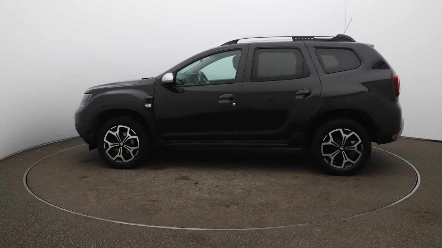 Used Dacia Duster 2021 for sale - 76109909: Photo 65