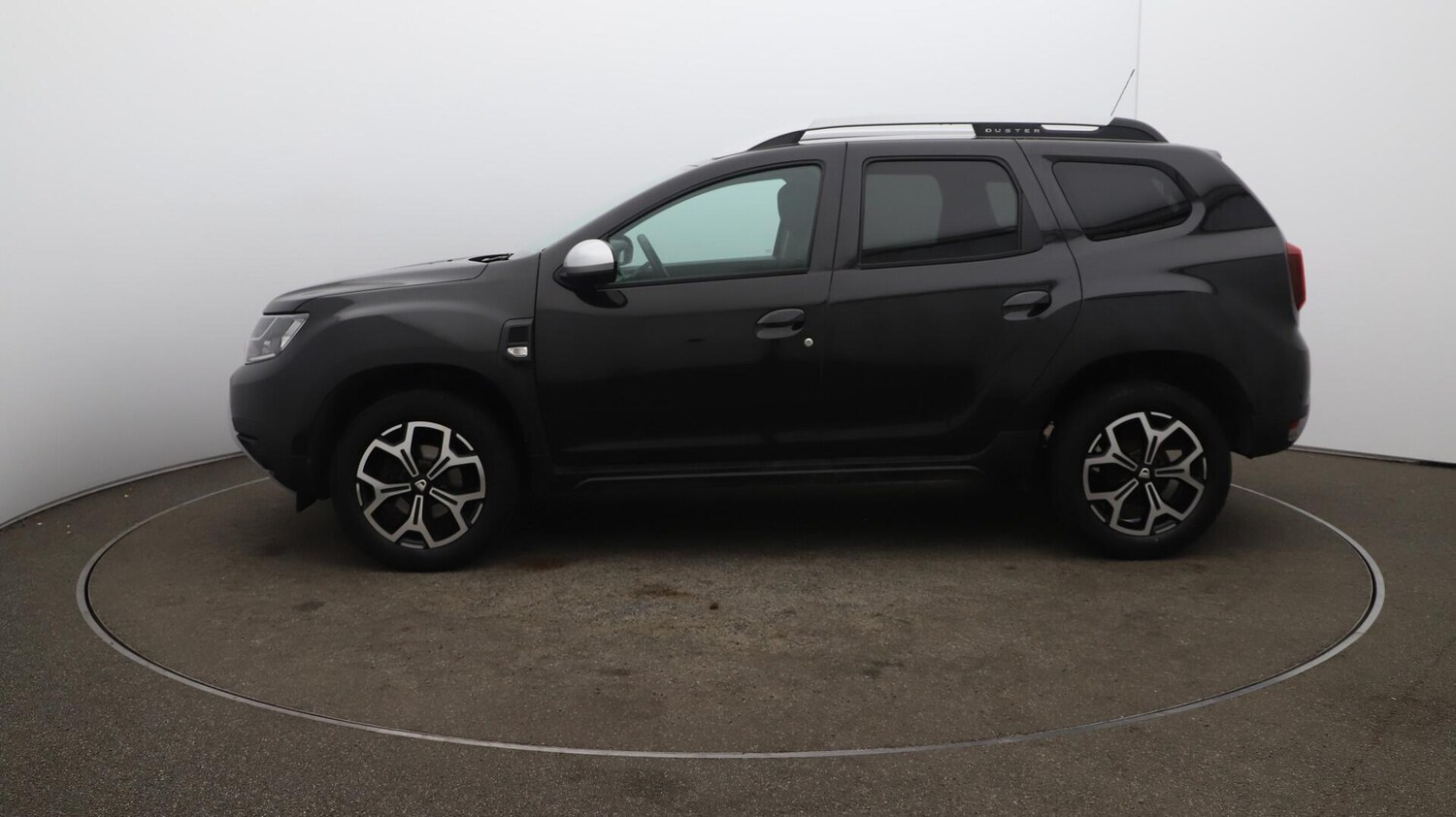 Used Dacia Duster 2021 for sale - 76109909: Photo 66