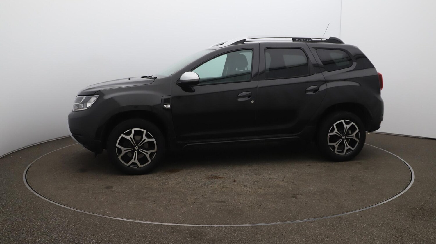 Used Dacia Duster 2021 for sale - 76109909: Photo 67
