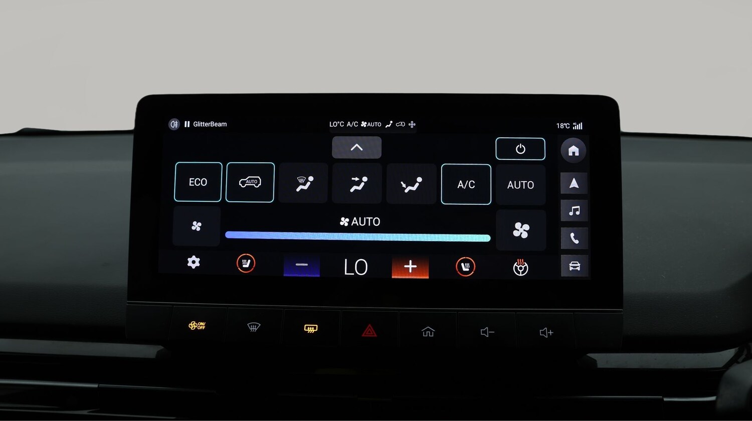 Used MG MG4 2023 for sale - 77475121: Photo 12