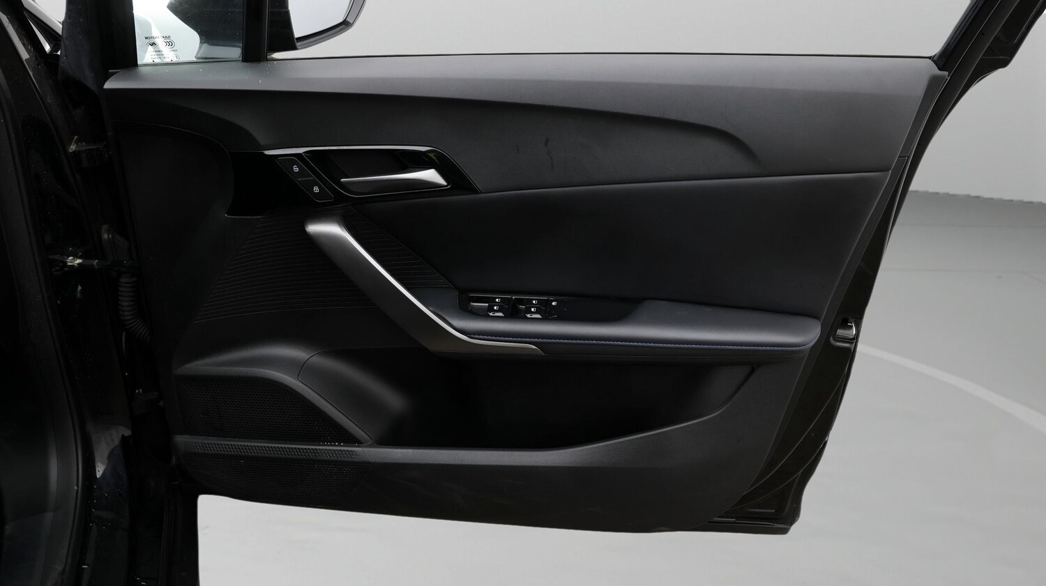 Used MG MG4 2023 for sale - 77475121: Photo 15