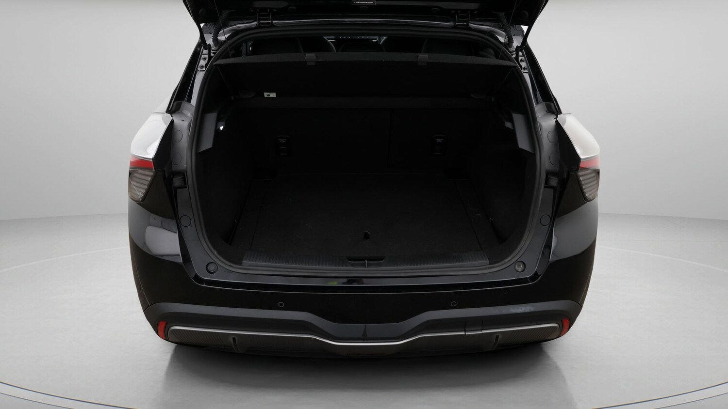 Used MG MG4 2023 for sale - 77475121: Photo 17