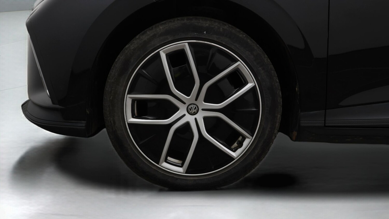 Used MG MG4 2023 for sale - 77475121: Photo 18