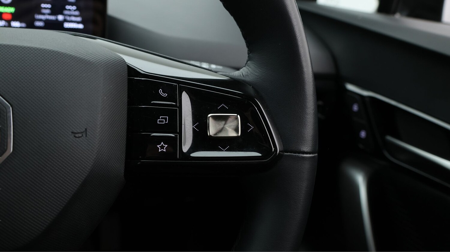 Used MG MG4 2023 for sale - 77475121: Photo 23