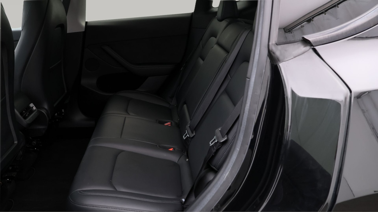 Used Tesla Model Y 2022 for sale - 77530083: Photo 16