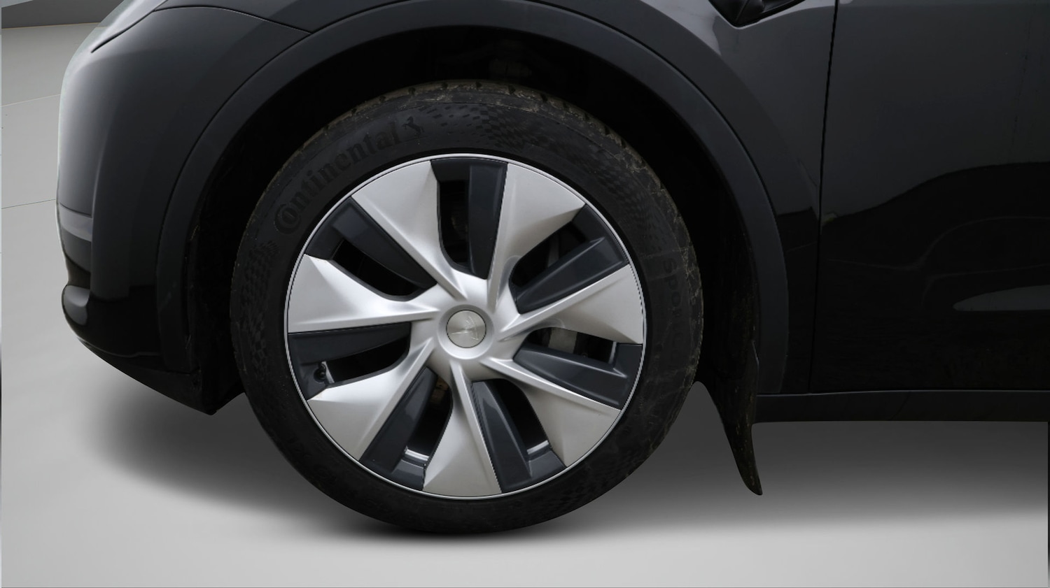 Used Tesla Model Y 2022 for sale - 77530083: Photo 18