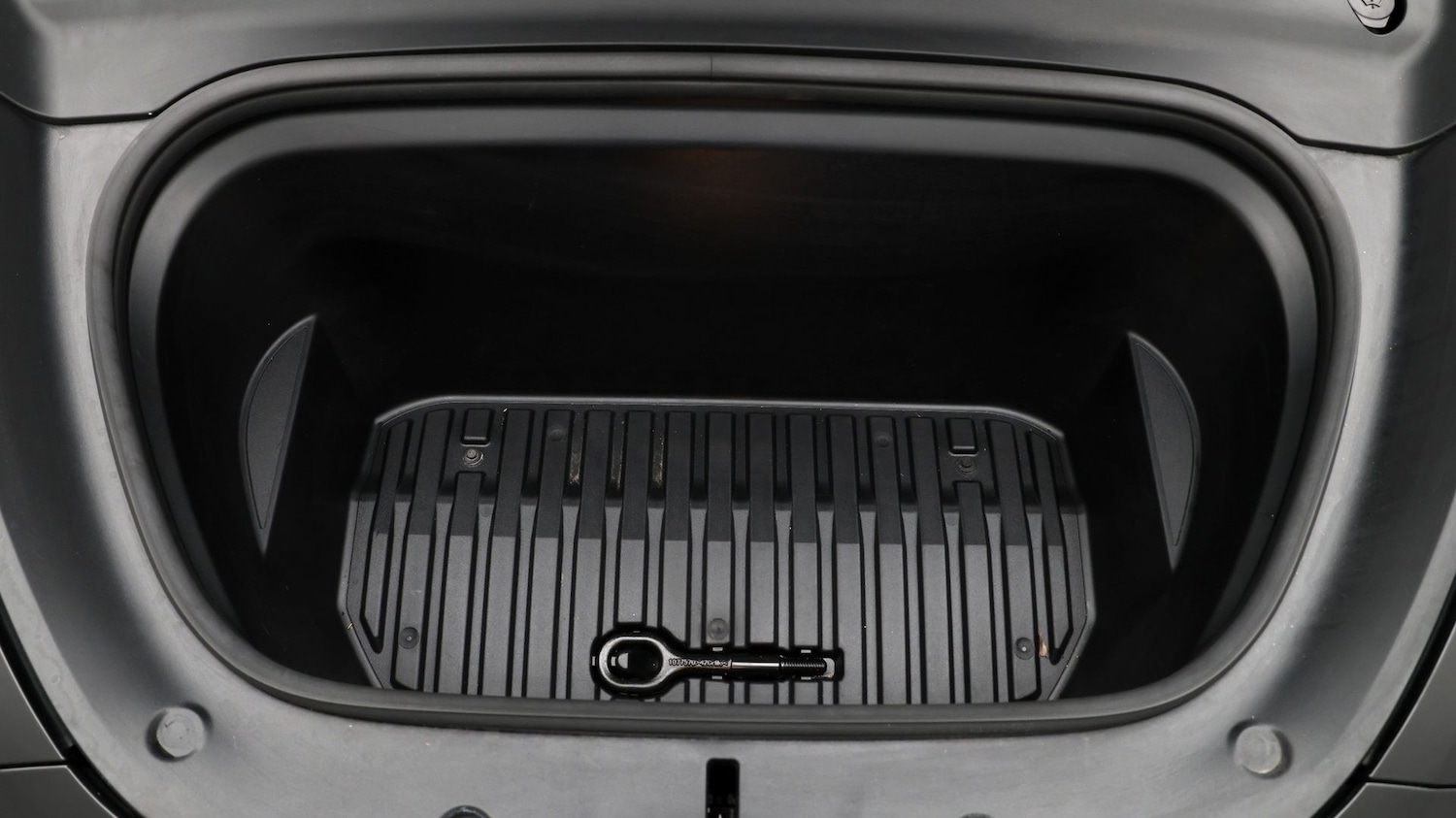 Used Tesla Model Y 2022 for sale - 77530083: Photo 19