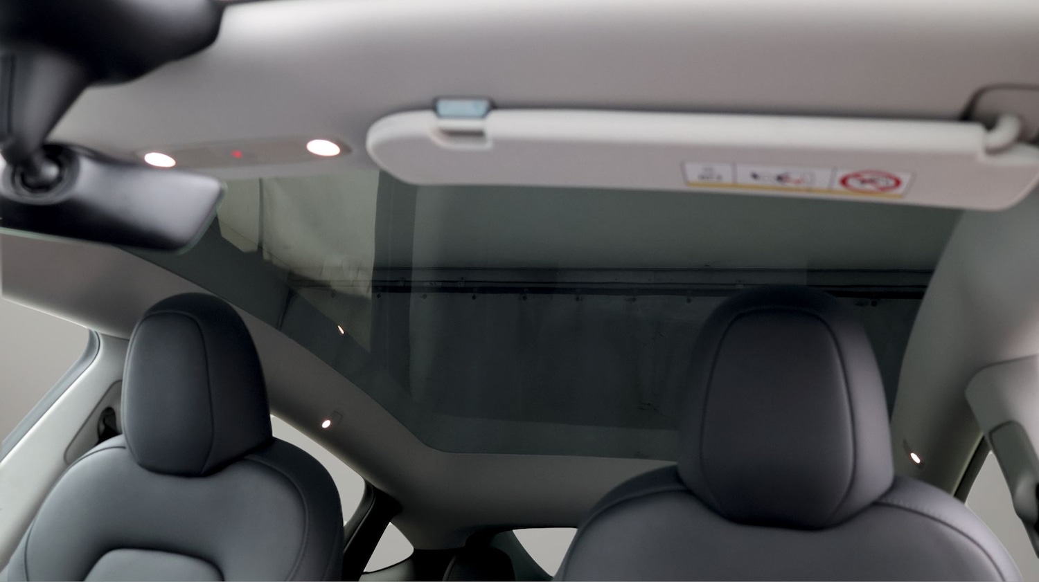 Used Tesla Model Y 2022 for sale - 77530083: Photo 20