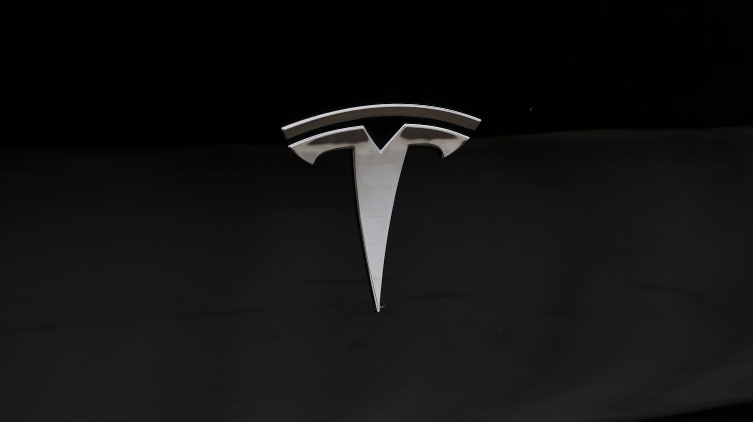 Used Tesla Model Y 2022 for sale - 77530083: Photo 21