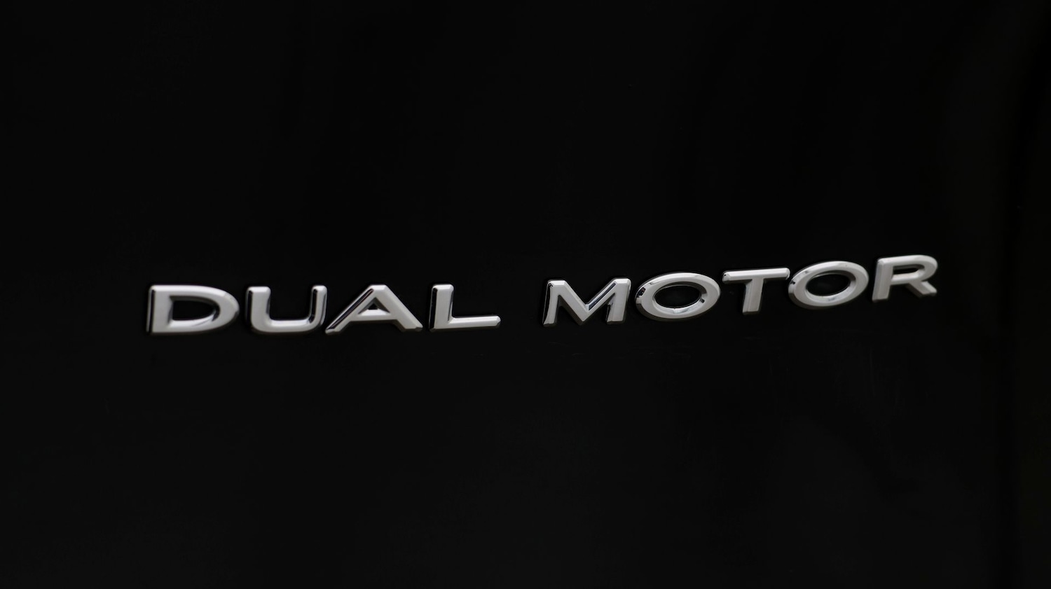 Used Tesla Model Y 2022 for sale - 77530083: Photo 22