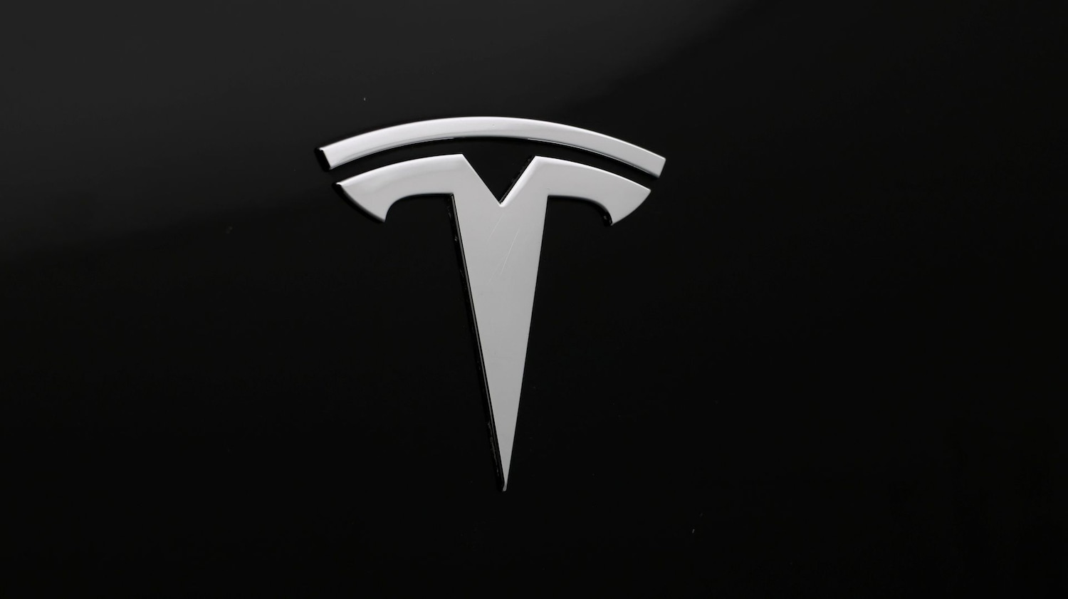 Used Tesla Model Y 2022 for sale - 77530083: Photo 24