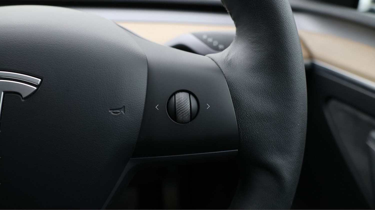 Used Tesla Model Y 2022 for sale - 77530083: Photo 25