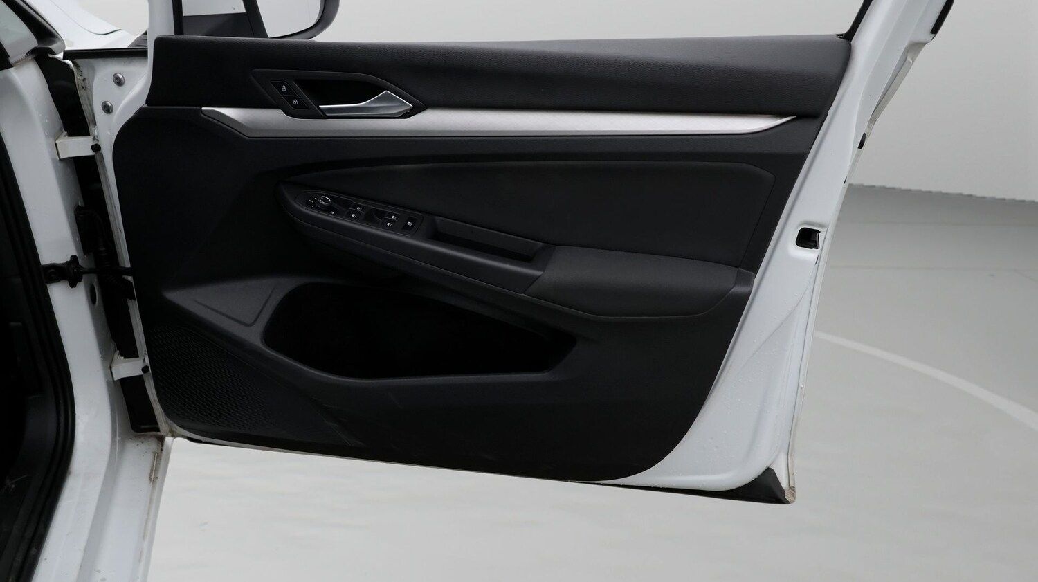 Used Volkswagen Golf 2021 for sale - 77902202: Photo 15