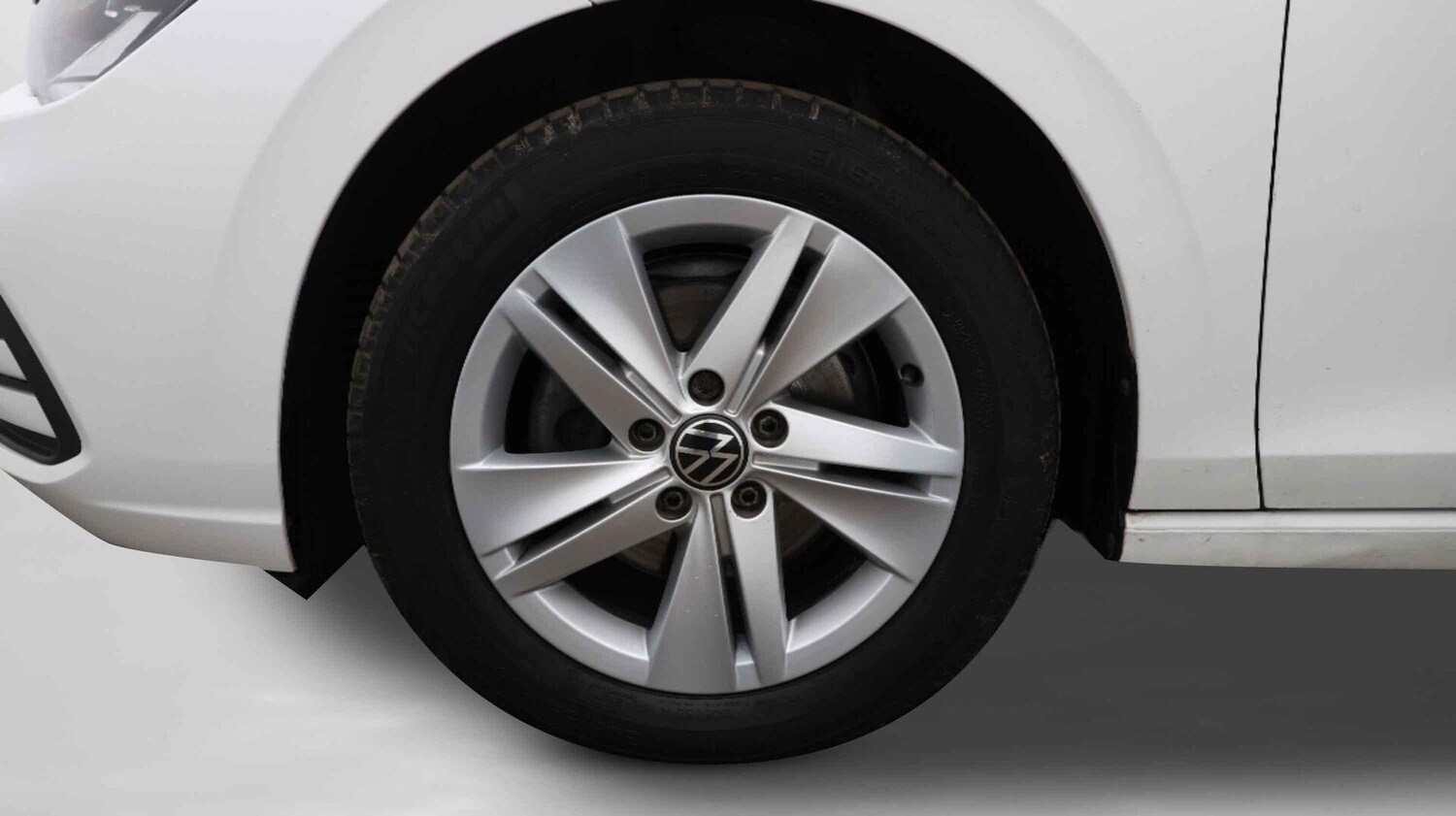 Used Volkswagen Golf 2021 for sale - 77902202: Photo 18