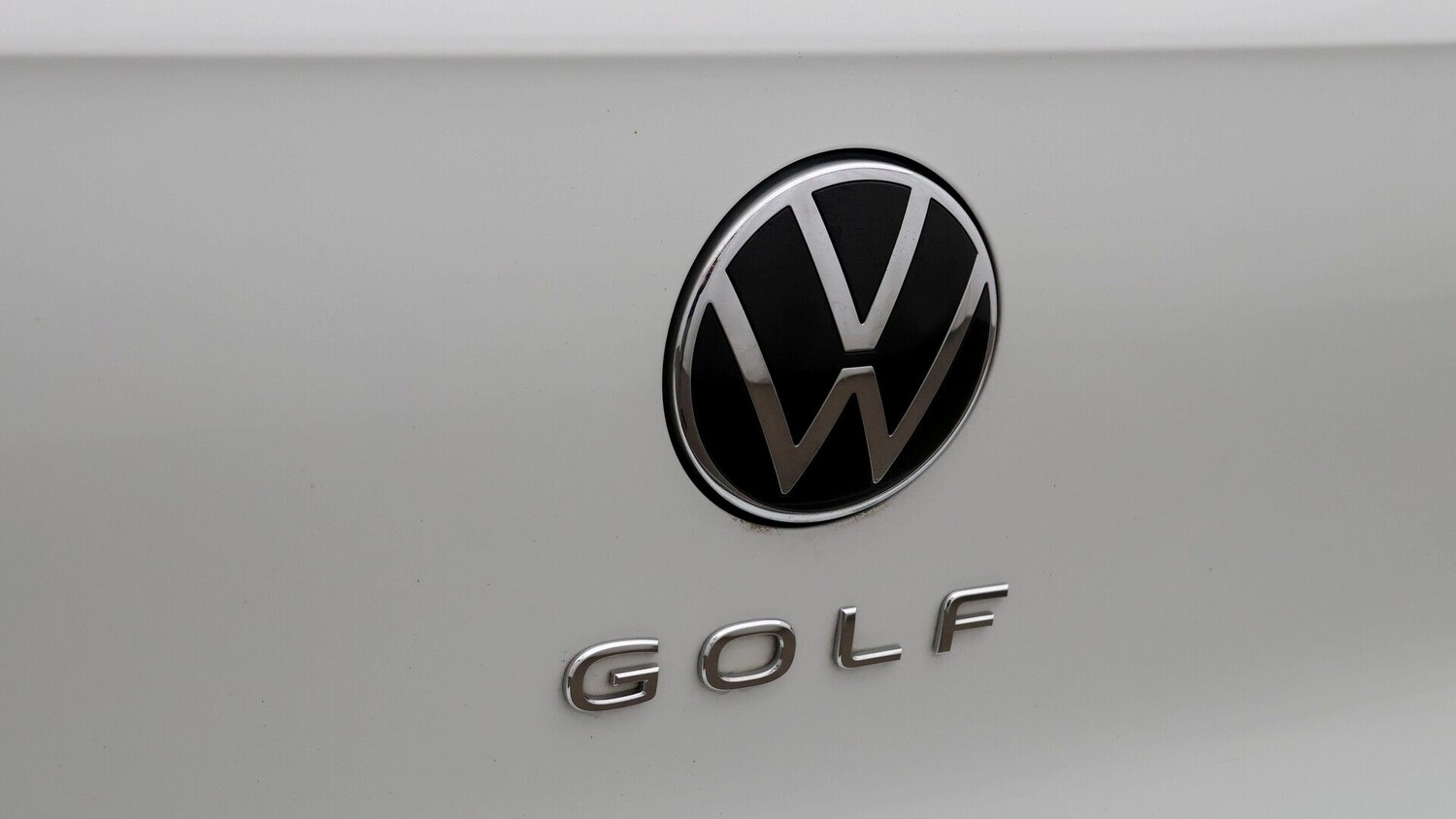 Used Volkswagen Golf 2021 for sale - 77902202: Photo 20