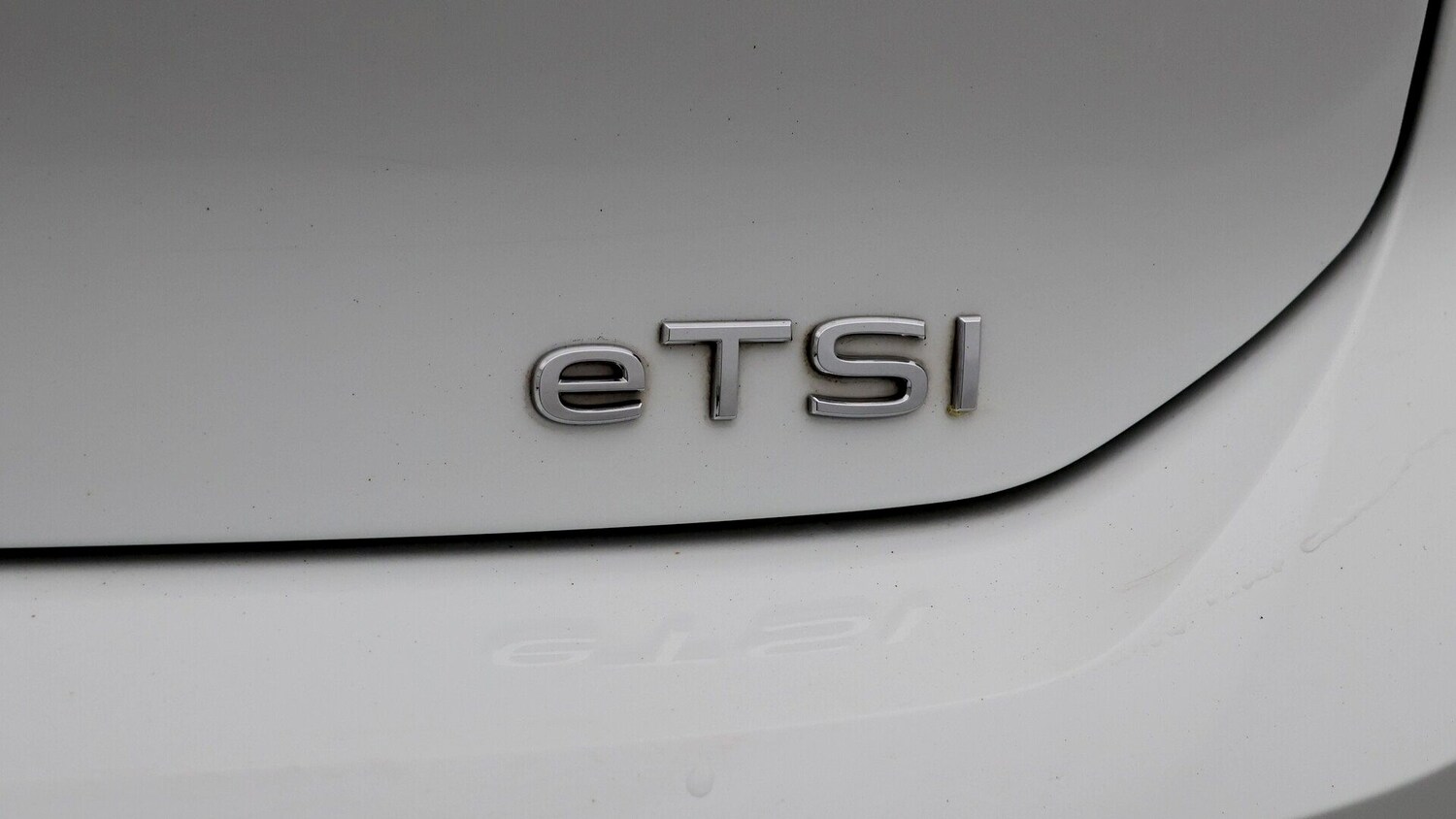 Used Volkswagen Golf 2021 for sale - 77902202: Photo 21