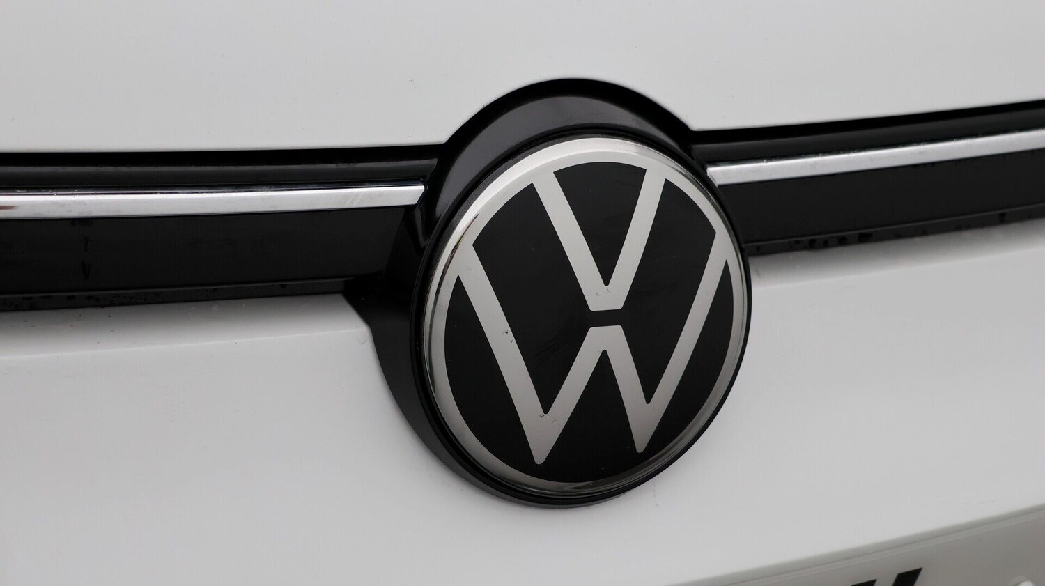 Used Volkswagen Golf 2021 for sale - 77902202: Photo 22