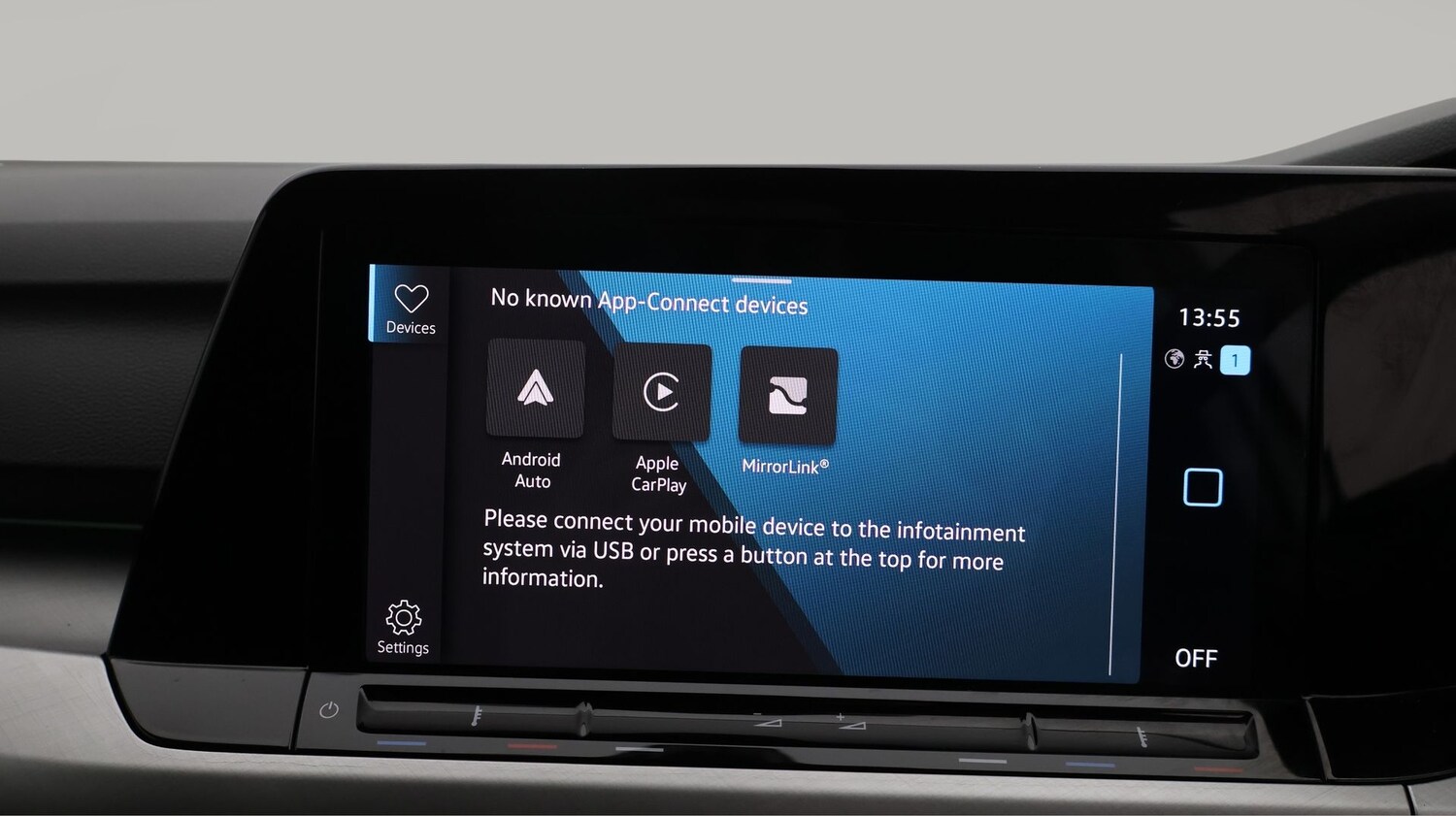 Used Volkswagen Golf 2021 for sale - 77902202: Photo 25