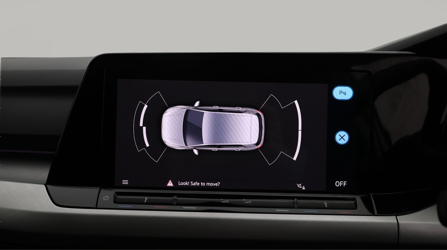 Used Volkswagen Golf 2021 for sale - 77902202: Photo 26