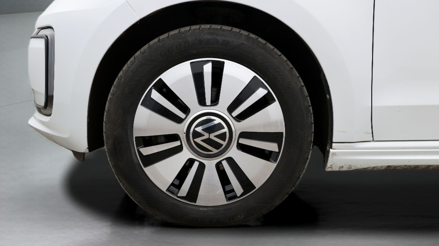 Used Volkswagen up! 2022 for sale - 77207056: Photo 18