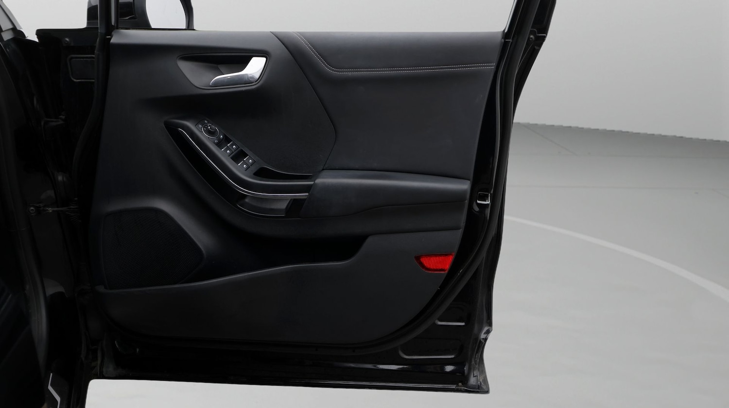 Used Ford Puma 2023 for sale - 77233887: Photo 15