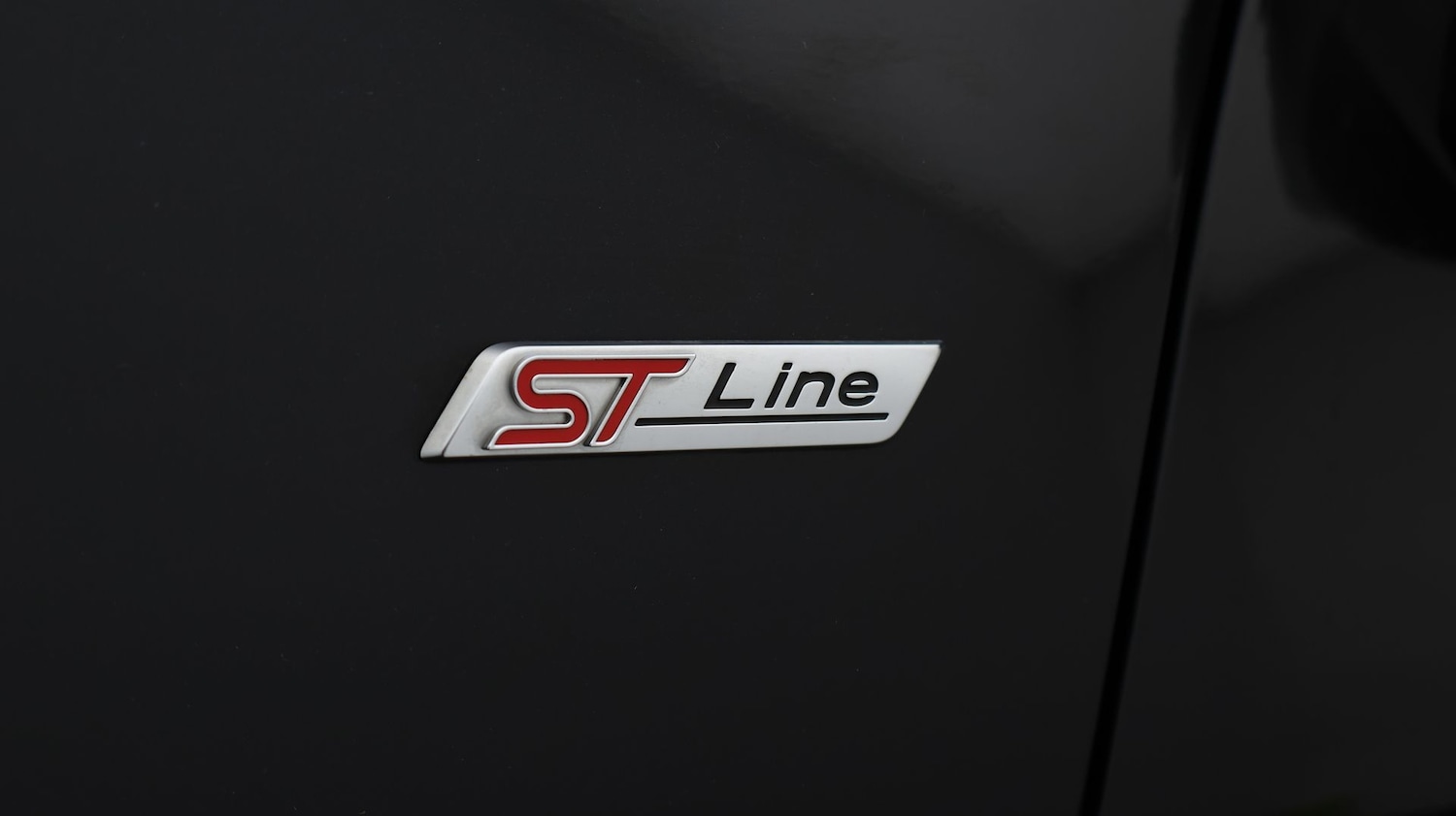 Used Ford Puma 2023 for sale - 77233887: Photo 22