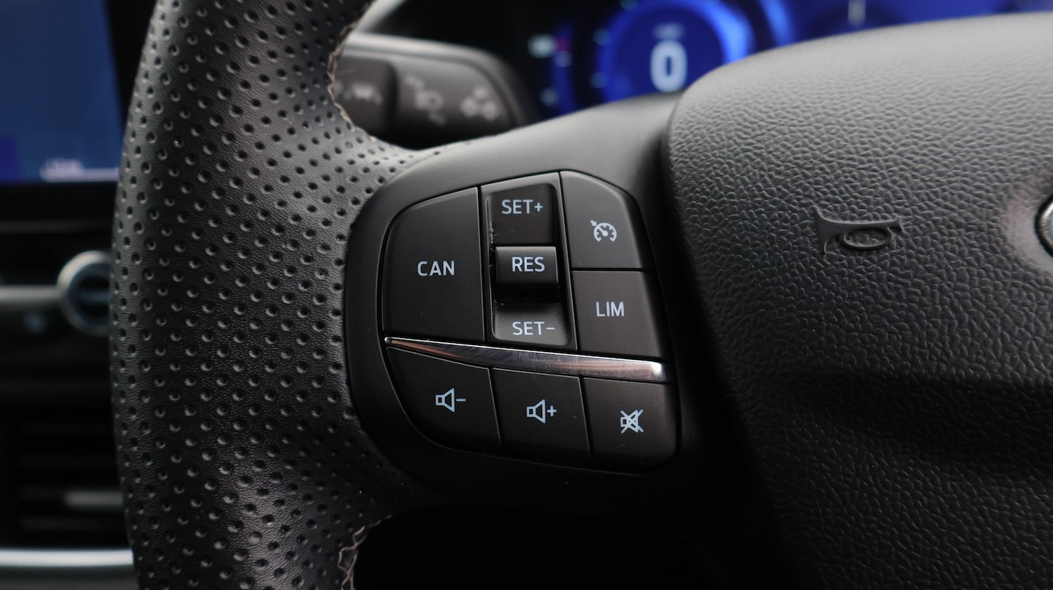 Used Ford Puma 2023 for sale - 77233887: Photo 26