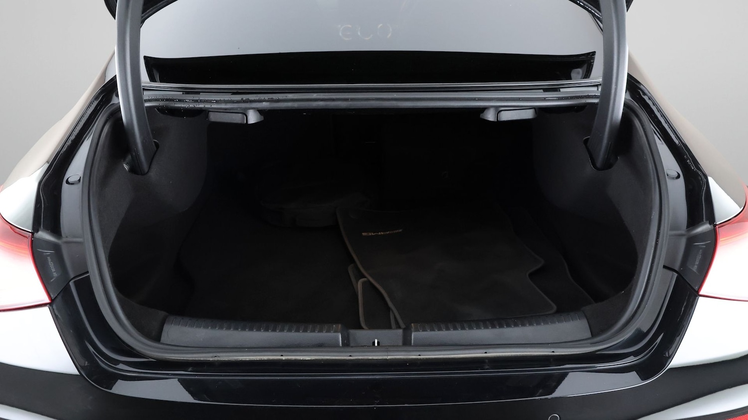 Used Mercedes-Benz CLA 2022 for sale - 77571238: Photo 17