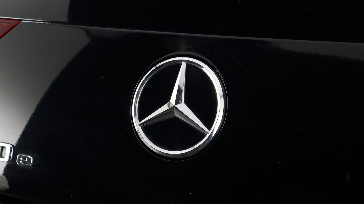 Used Mercedes-Benz CLA 2022 for sale - 77571238: Photo 20