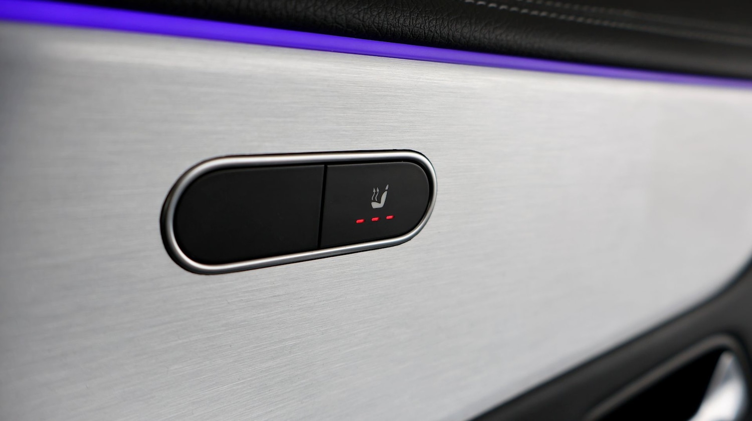 Used Mercedes-Benz CLA 2022 for sale - 77571238: Photo 22