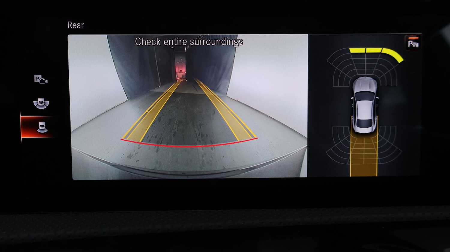 Used Mercedes-Benz CLA 2022 for sale - 77571238: Photo 25