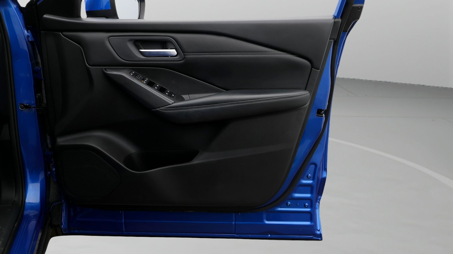 Used Nissan Qashqai 2022 for sale - 77687847: Photo 15