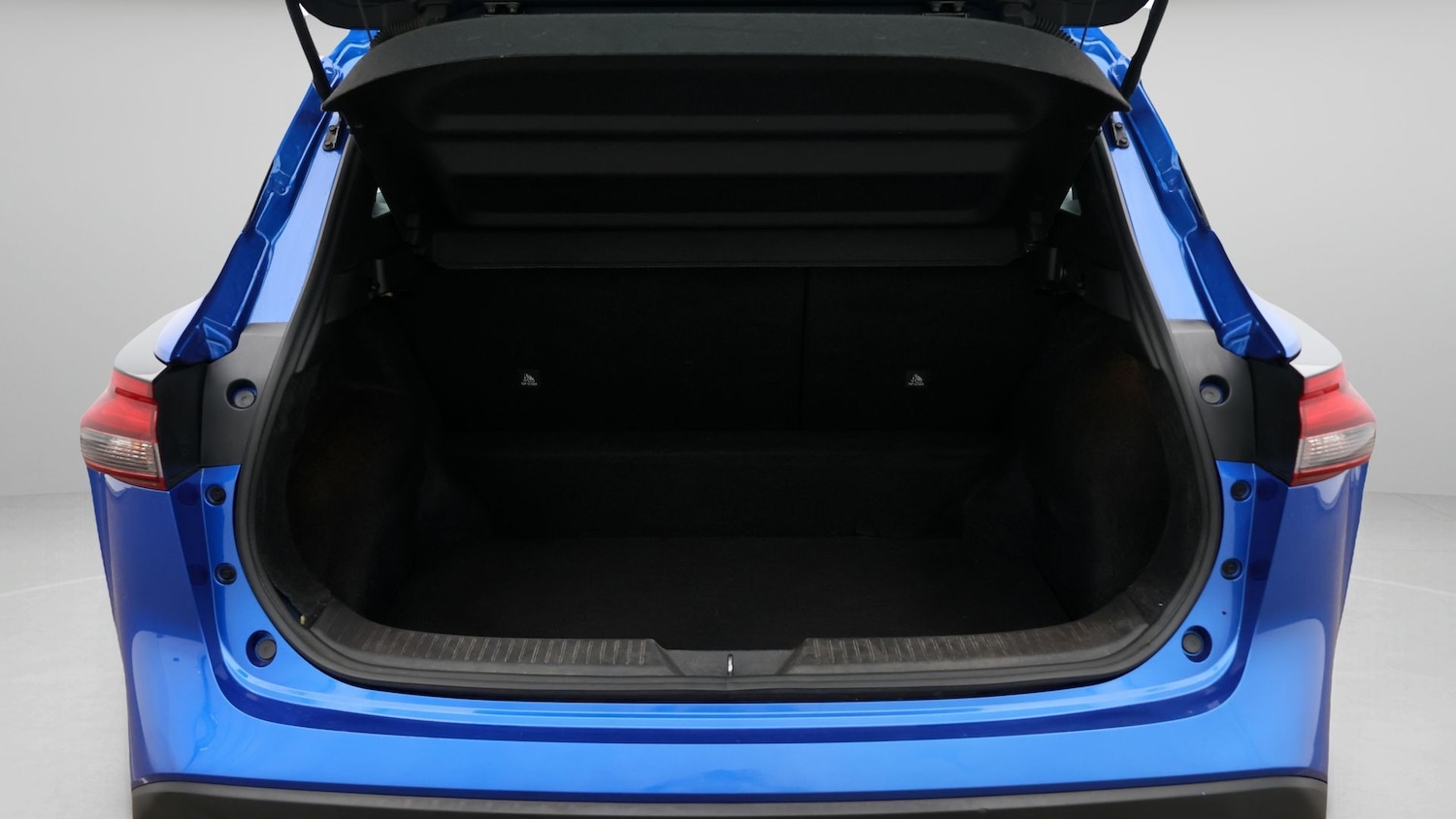 Used Nissan Qashqai 2022 for sale - 77687847: Photo 17