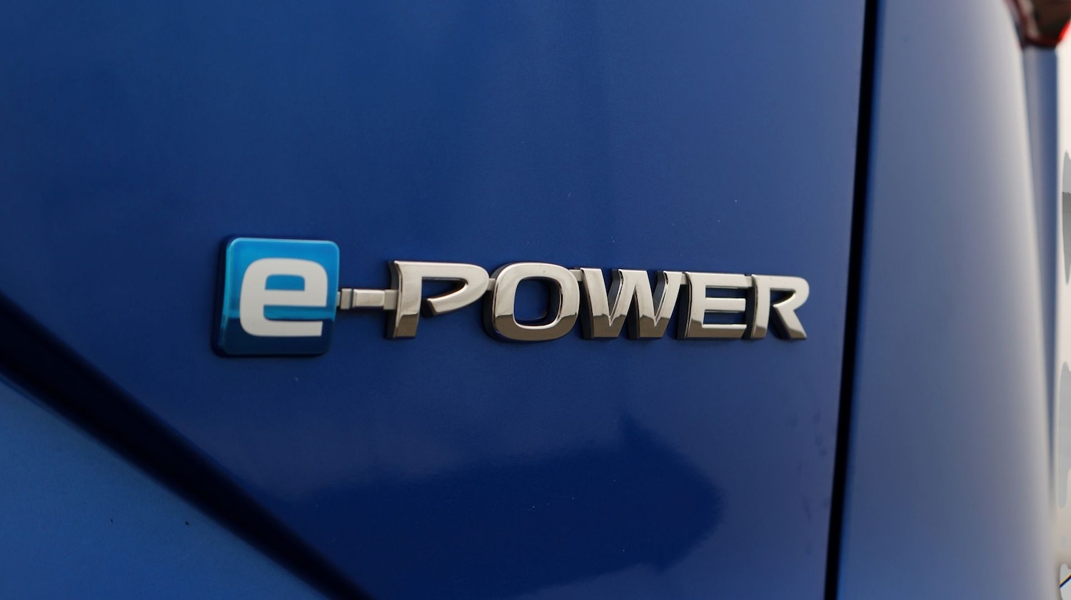 Used Nissan Qashqai 2022 for sale - 77687847: Photo 20